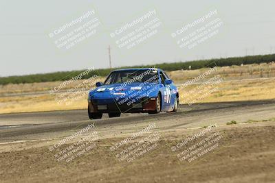 media/Jun-21-2025-Nasa (Sat) [[56b2c04f0e]]/Race Group A/Sweeper/